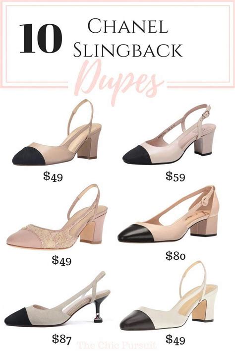 inch2 shoes dupes|dior shoes dupe.